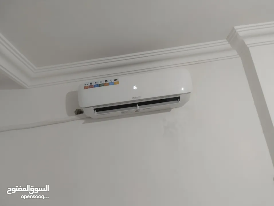 جينيرال اليكتريك