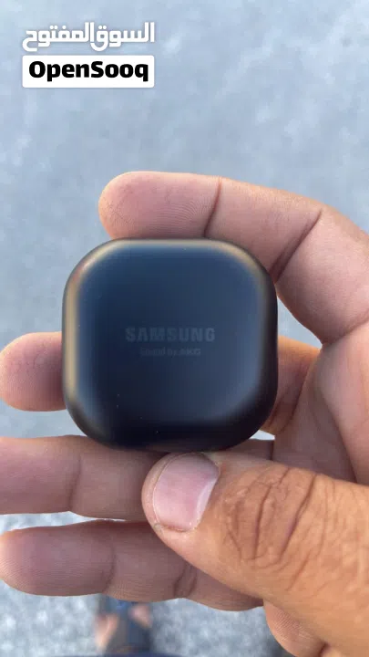 Huawei car Fast Charge 40W