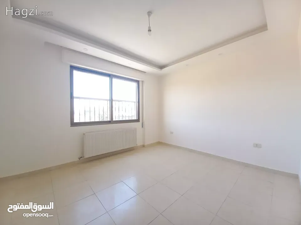 شقة للبيع في منطقة السابع  ( Property ID : 34044 )