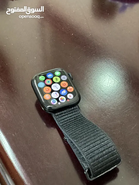 Apple Watch series 9 41mm