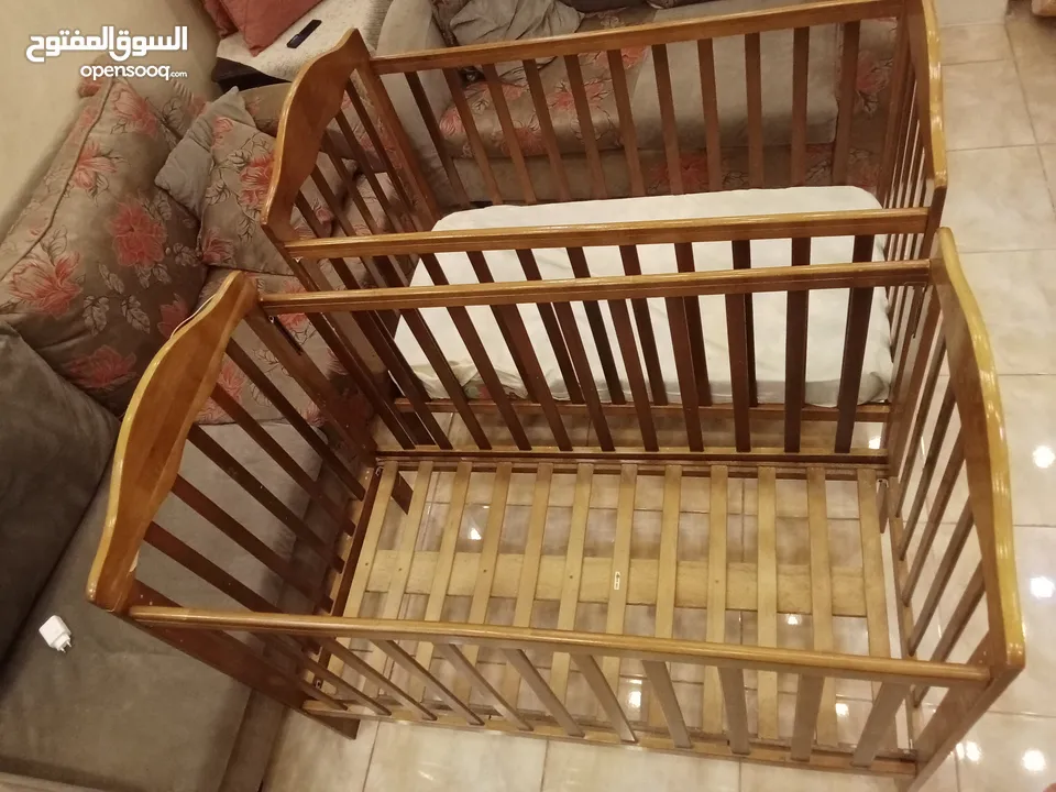 اسره اطفال للبيع