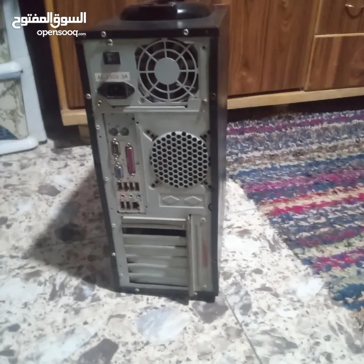 كيس للبيع بسعر مغري 20دينار