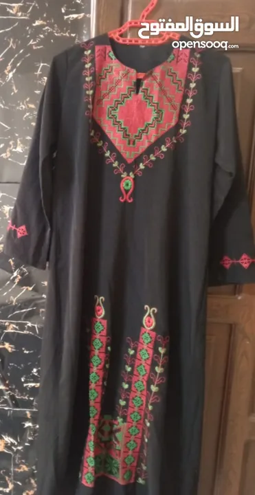فساتين سهره