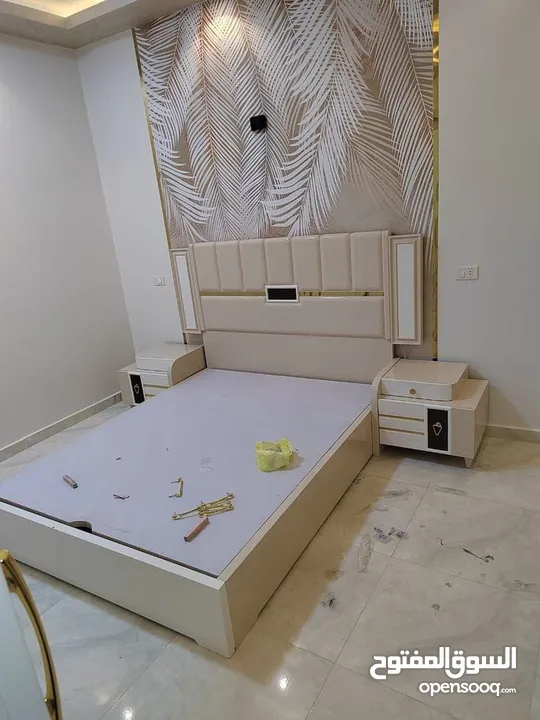 منجرة حمزه لتفاصيل الأثاث بالكامل كنب .غرف ماستر .غرف شباب .ابواب .مطابخ .طاولات .ديكورات