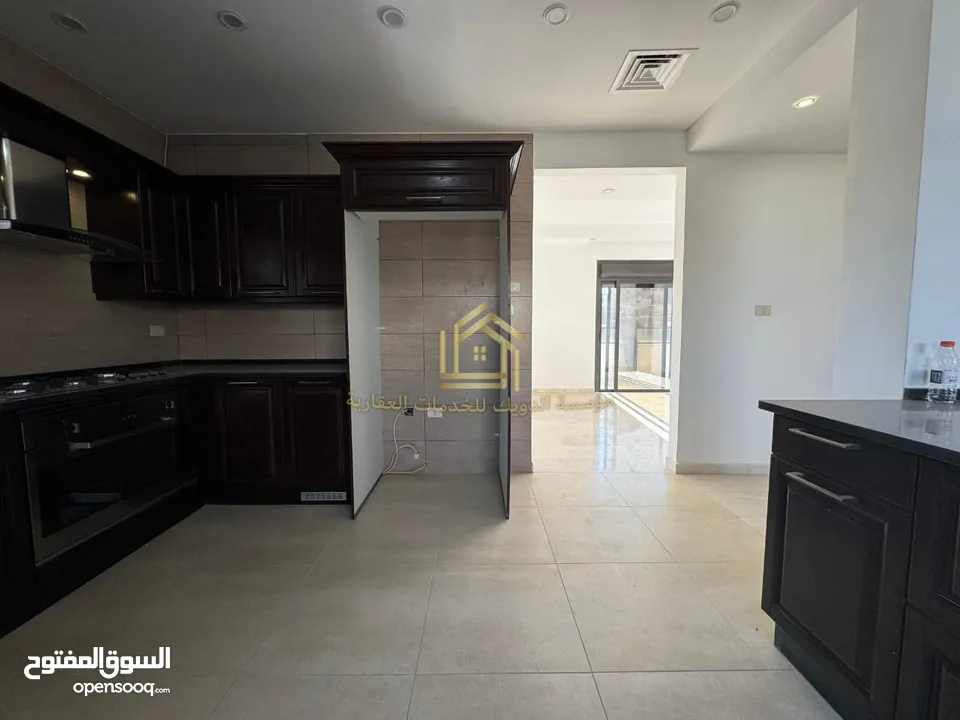 روف فاخر سوبر ديلوكس أرقى واجمل مناطق دابوق
