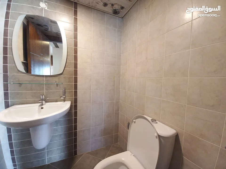 شقة مفروشة للإيجار 200م2 ( Property 19446 )-174847803