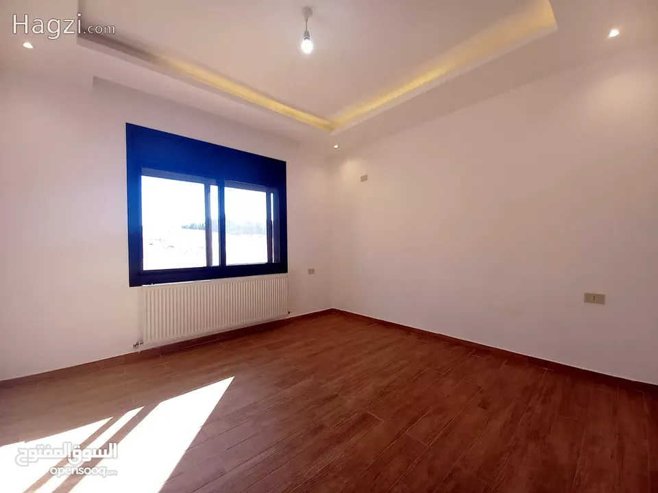 شقة للبيع في منطقة دير غبار  ( Property ID : 35648 )