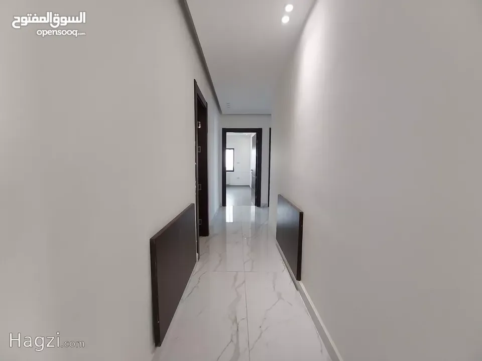 شقة للبيع في الجندويل  ( Property ID : 35030 )