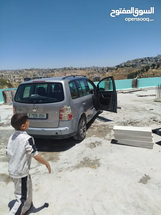 مهند برقان