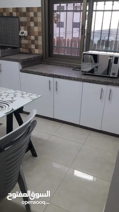 ستوديو للايجار