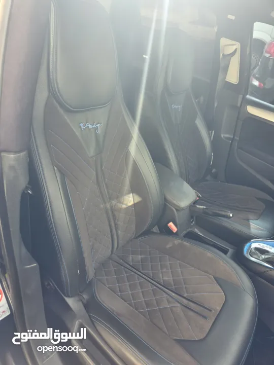 جلف 2012 اتمات