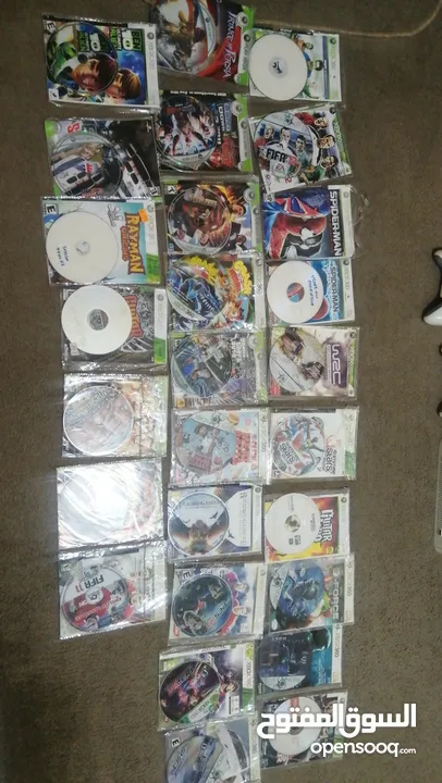 جهاز X-Box 360