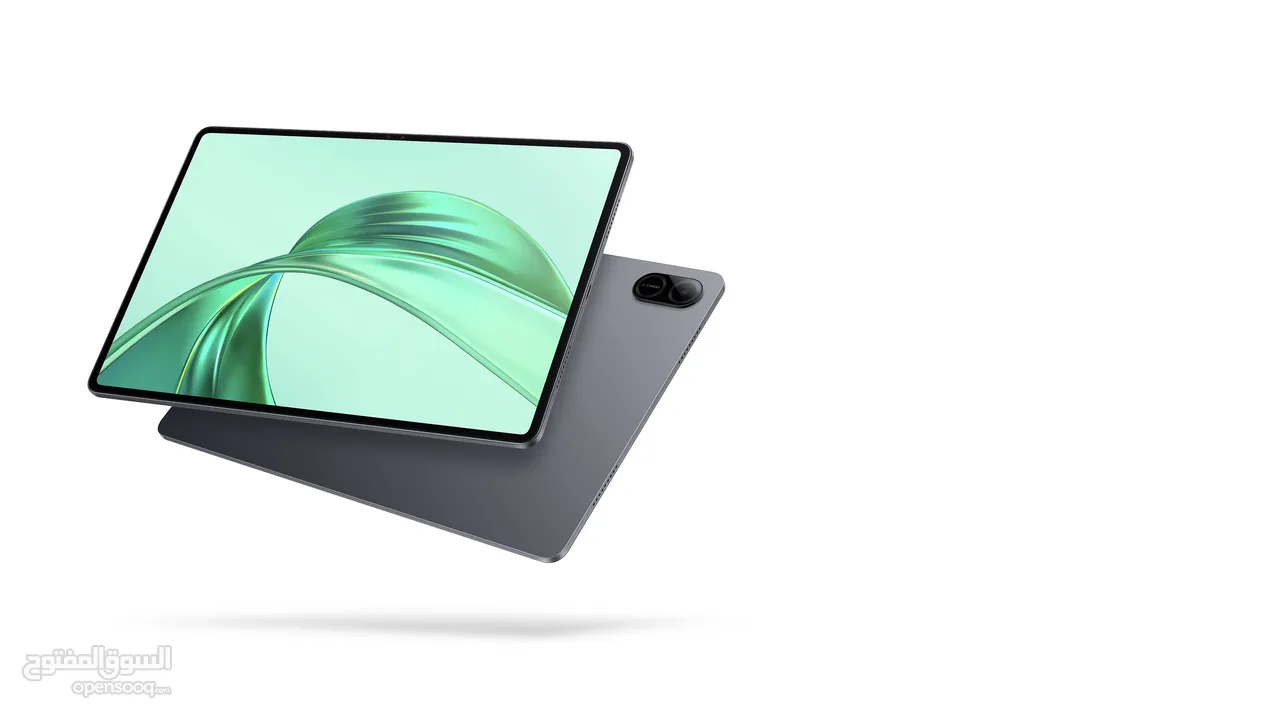 Honor Pad x8a تابلت هونر  كفالة الوكيل padx8a x 8 a تاب Tab 8a