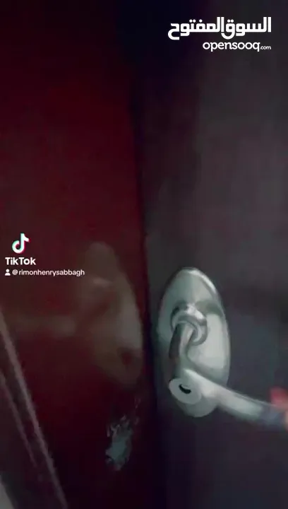 شقة لقطة للبيع في الماصيون