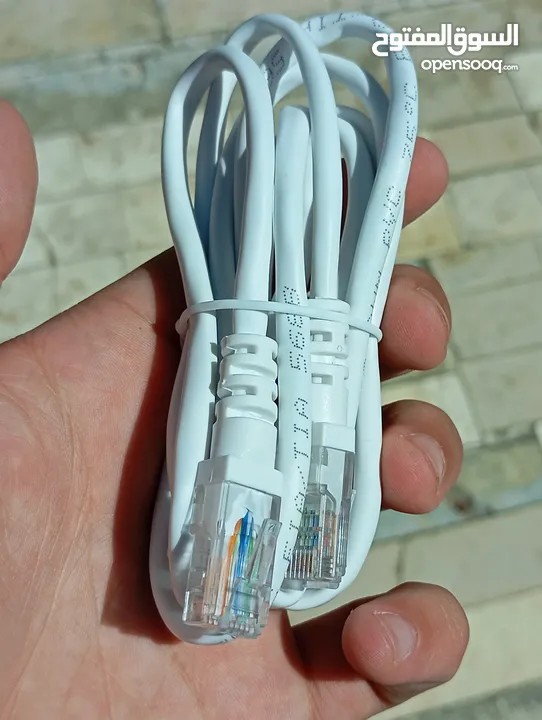 راوتر بيزك Be للبيع