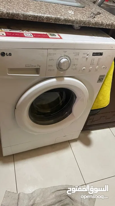 صيانة اجهزة منزليه صيانة ثلاجات صيانة غسالات بانواعها صيانة جميع انواع افران الغاز صيانة مكيفات