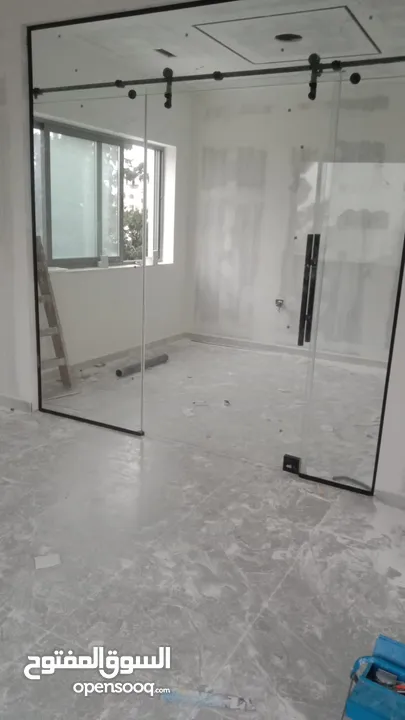 سيكوريت بي اقل لاسعار متر 23