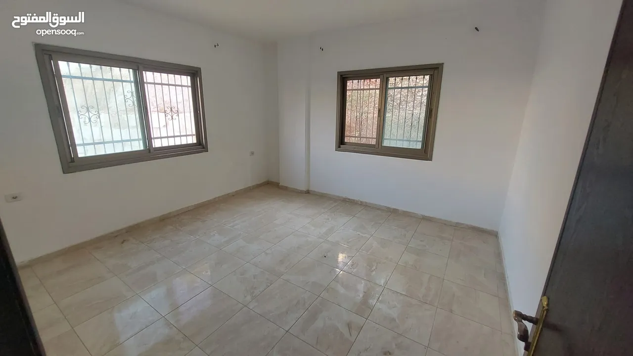 شقة للايجار