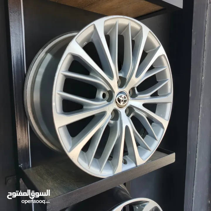 جنطات اصلي مستعمل