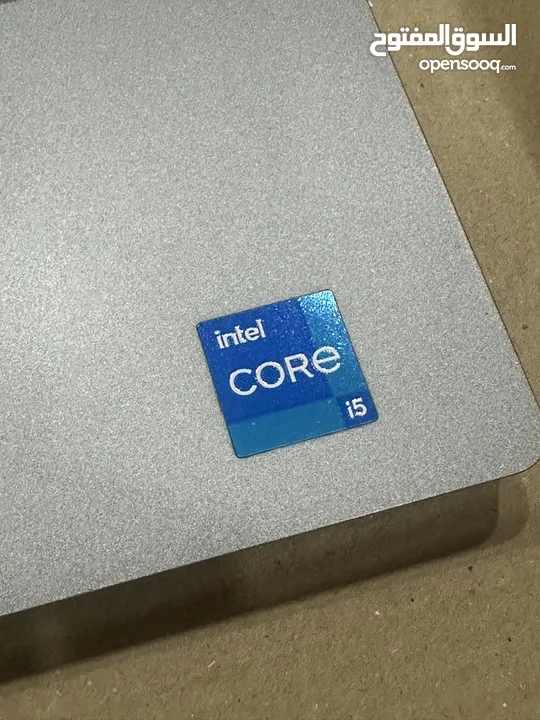 لابتوب dell لتيتيود بزنس جيل حداش رامات عاليه جداً سعرر حررق