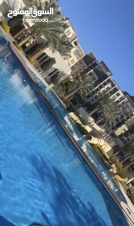 شاليه في العقبة alraha Chalet for rent aqaba  تالابيه Talabay
