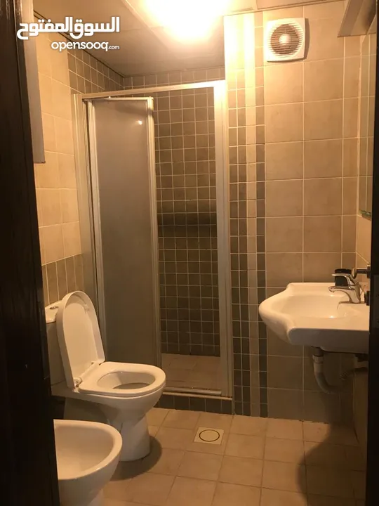 شقة مفروشة للإيجار  ( Property 43122 )-175083270