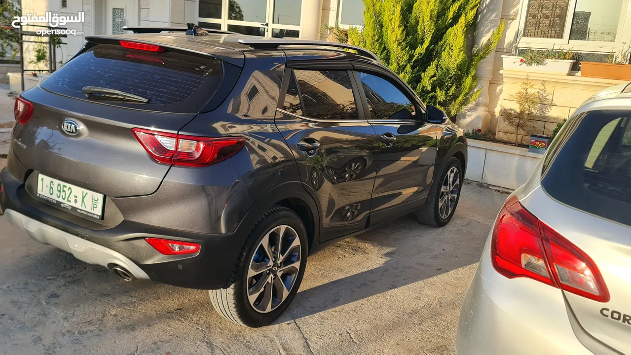 65الف كاش....سعر حررررررررق ...65