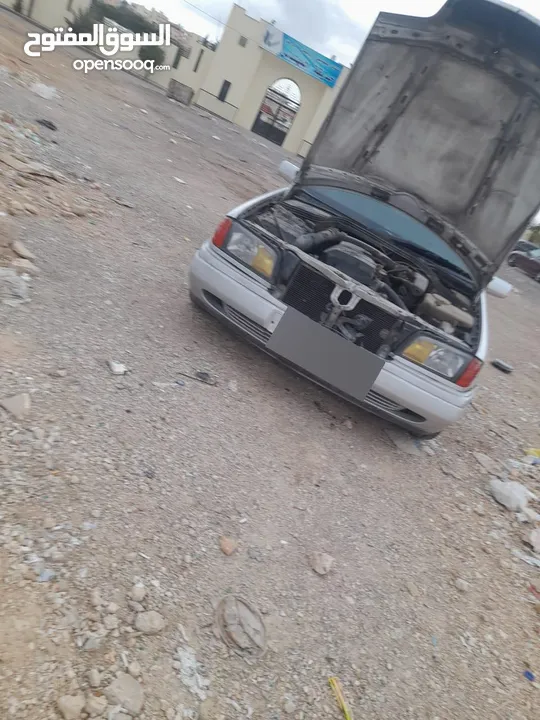 مرسيدس c180 للبيع فقط