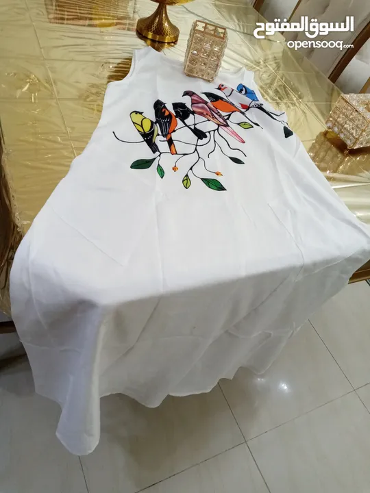 شروة مشكله جديد