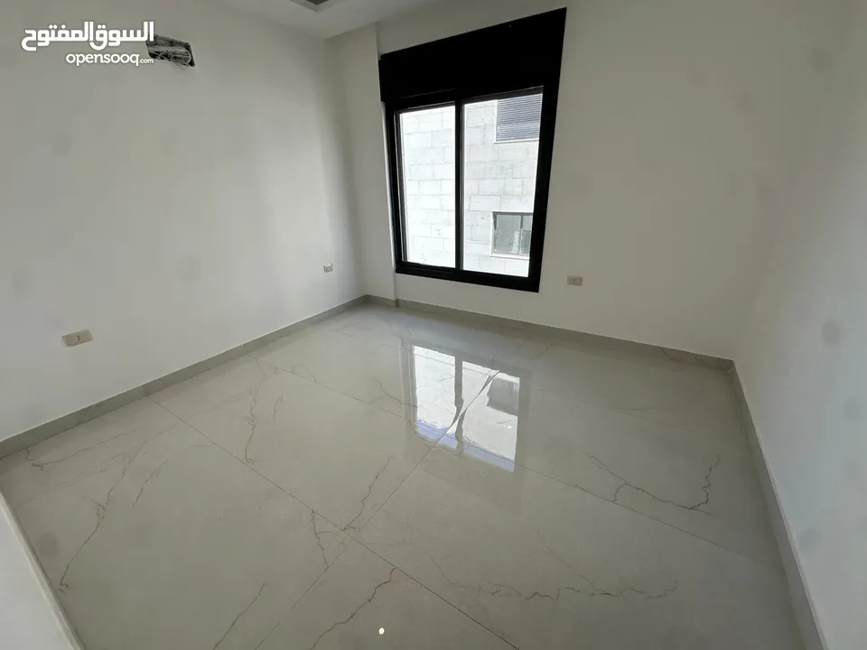 Apartment for Sale in Deir Ghbar ( Property 42432 )-174782786