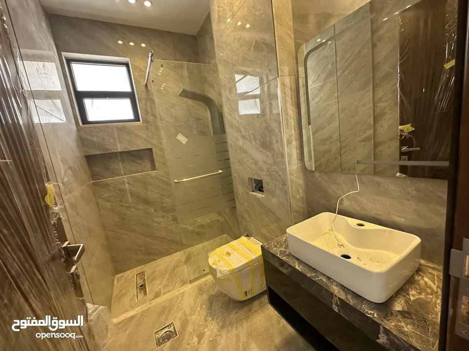 Apartment for Sale in Khalda ( Property 42680 )-174787239
