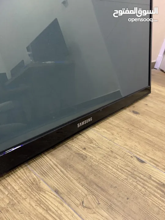 للبيع نضيف قابل لتفاوض