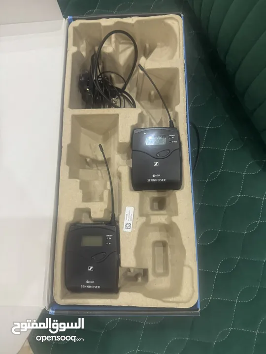 سان هايز لم يستعمل قط