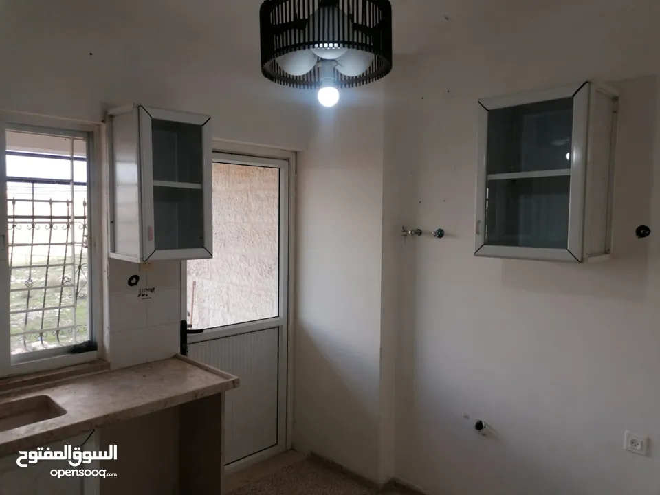 شقة  في اسكان النمساوي