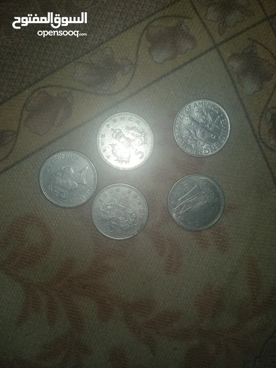 تبمنبوبزdjkxbdhdknfbdnkfmc