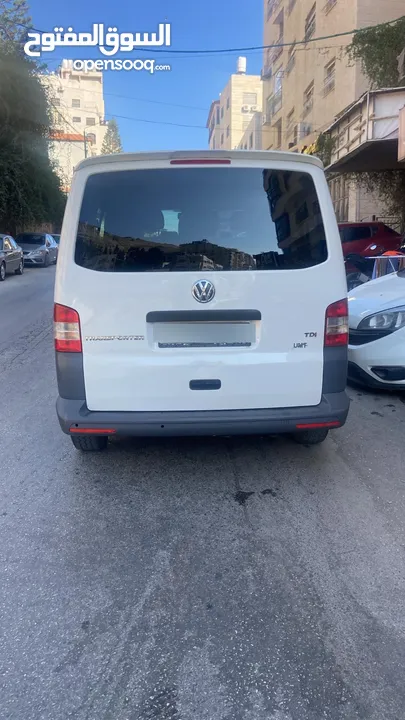شتل ترانسبورتر