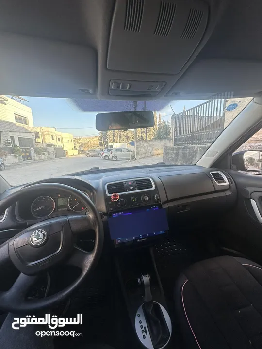 مطور 1600 بنزين اوتمات فحصص نخبب لون مميز الدفع كاش فقط