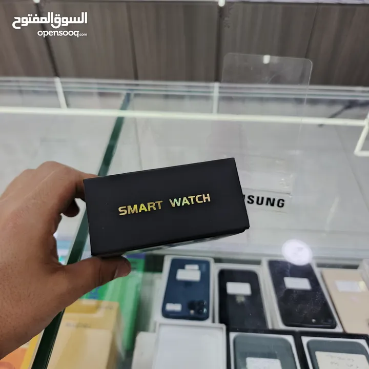 Active 2 الاصليه غنيه عن التعريف