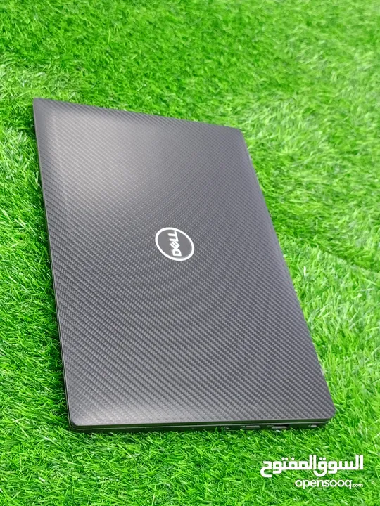 DELL LATITUDE 7400 ,CORE i7,8th Generation