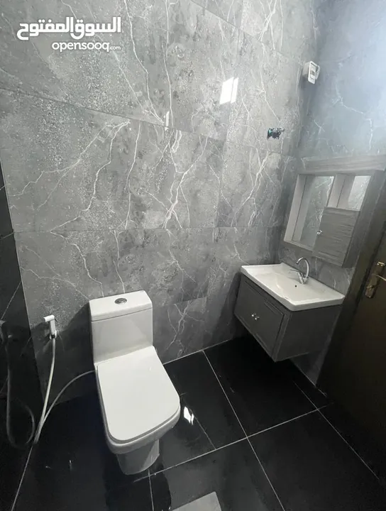 شاليه بيرلا Pearla Chalet شاليه في البحر الميت منطقة الراما للبيع   معايير خمس نجوم