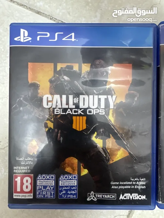 Cal of Duty Black Ops 3 Online 3kd Metal Gear PhantomPain Offline 3kd Hitman 2 Offline 3kd