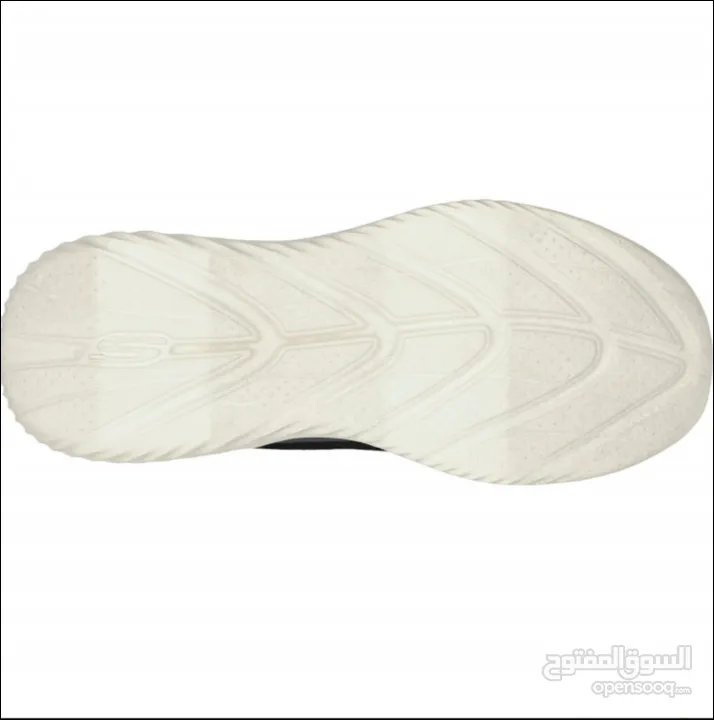 حذاء سكيتشر أصلي ضبان طبي