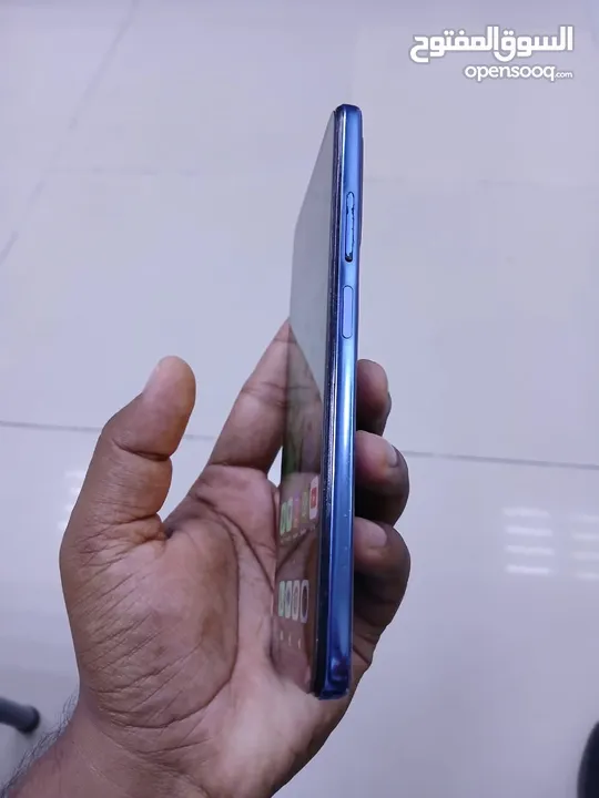 Redmi note 11