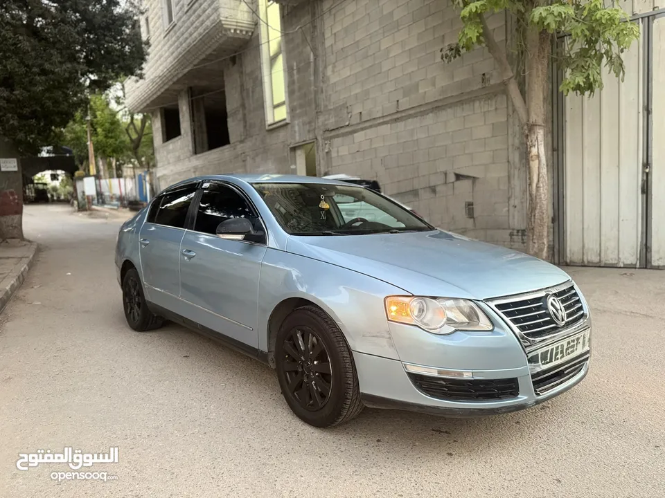 باسات ترخيص 2008 فحص نخب