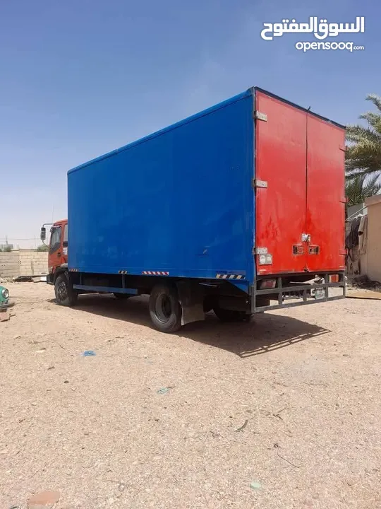 ايسوزو 2000