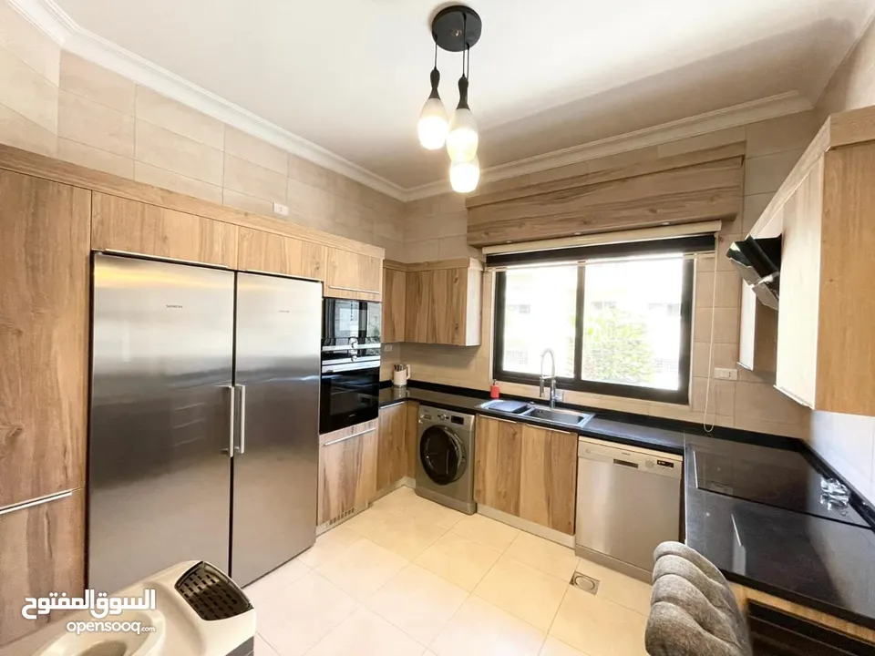 شقة مفروشة للإيجار 120م2 ( Property 16991 )-174848010