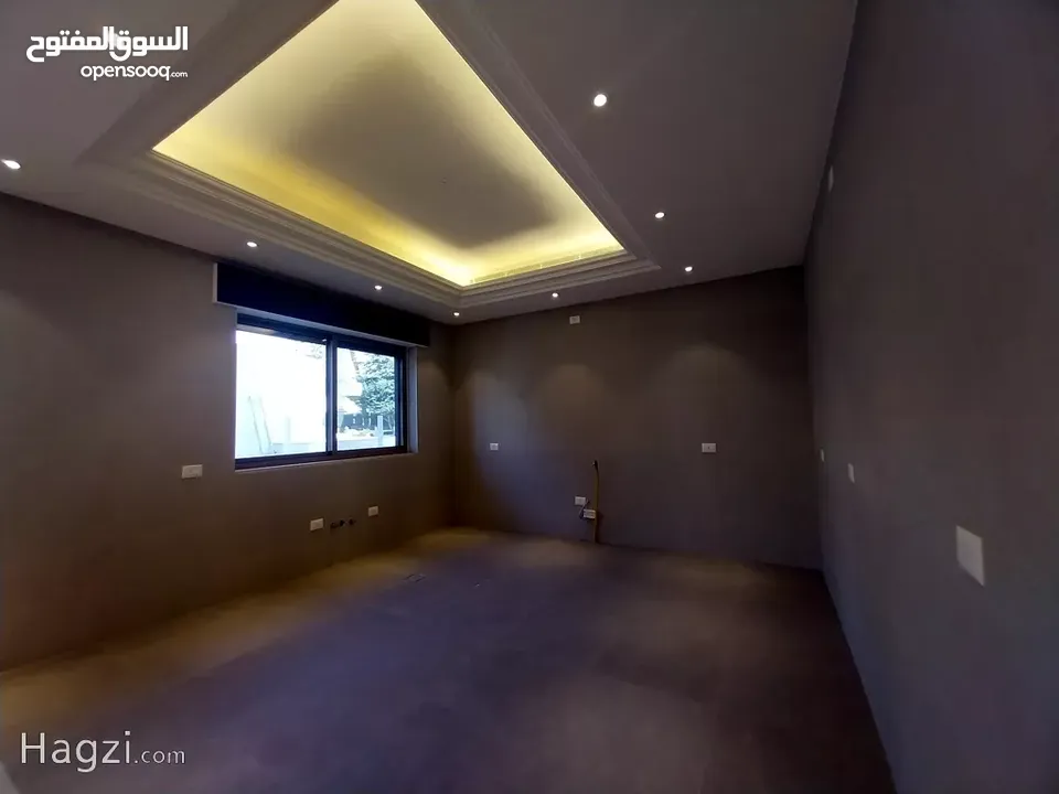 شقة للبيع في الدوار السابع ( Property ID : 36340 )