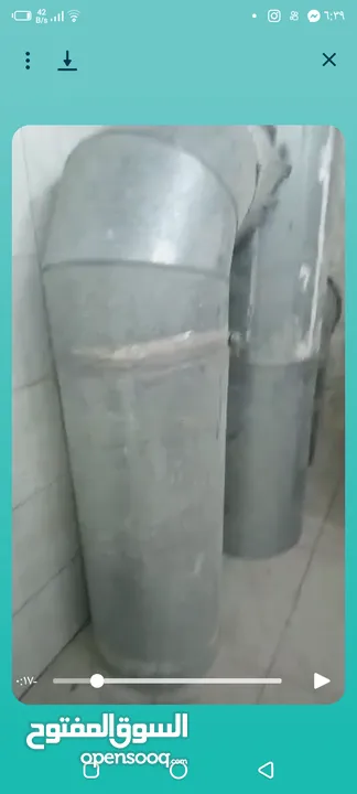 بيع هدة مطعم بسعر حرق عده كاملي من جميعو