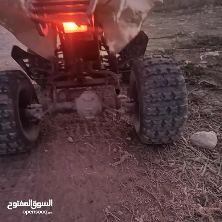 تركترون كهرباء للبيع 2020