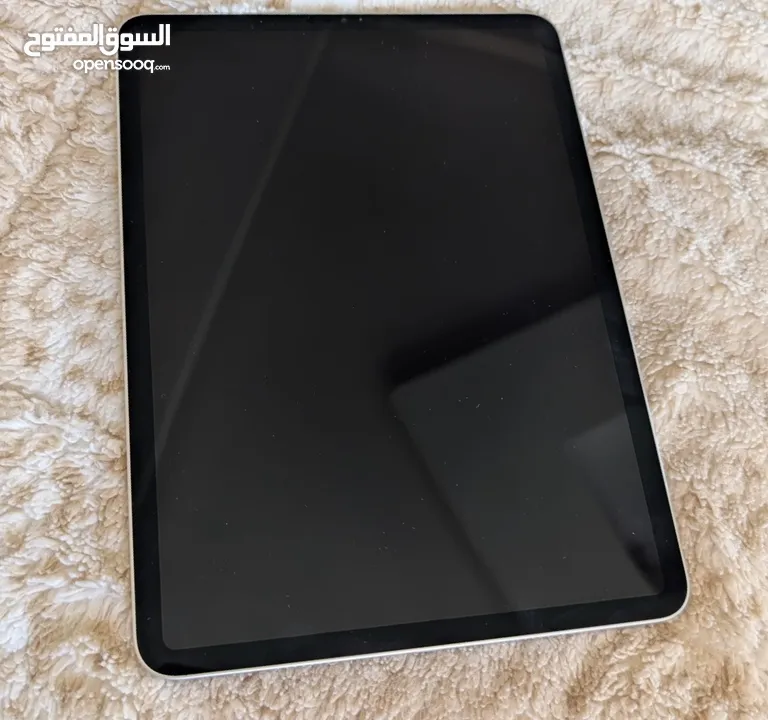 Ipad pro M2 128GB
